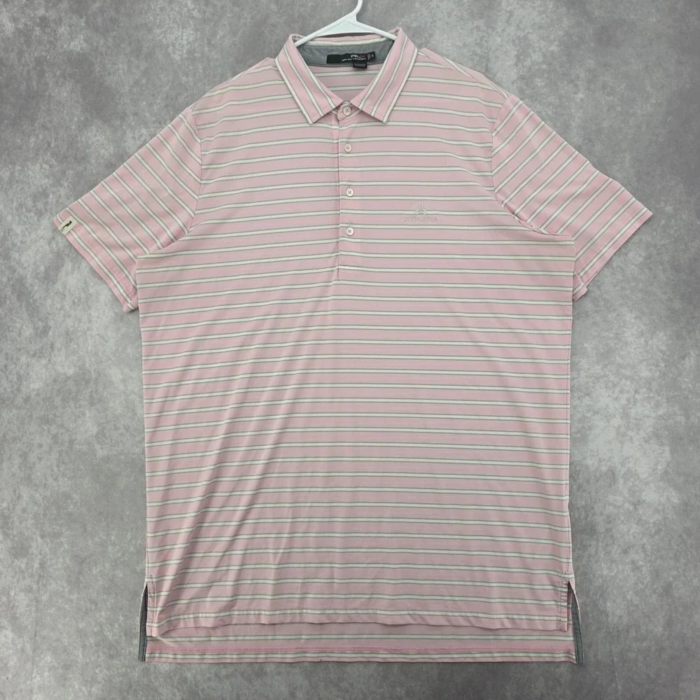 Ralph Lauren product xl